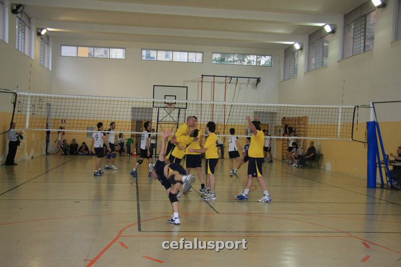 110515 event 220_tn.jpg